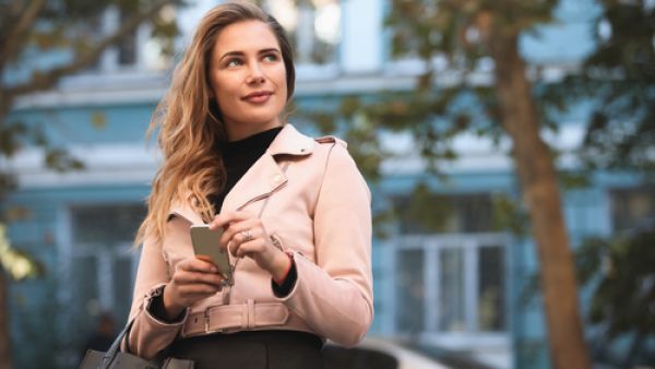 توقعات الأبراج اليوم السبت 7 تشرين الأول/ أكتوبر 2017

