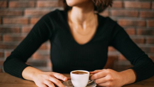 توقعات الأبراج اليوم الأحد 7 تشرين الأول/ أكتوبر 2018(shutterstock)

