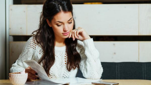 توقعات الأبراج اليوم الخميس 7 تشرين الثاني/ نوفمبر 2017 (shutterstock)

