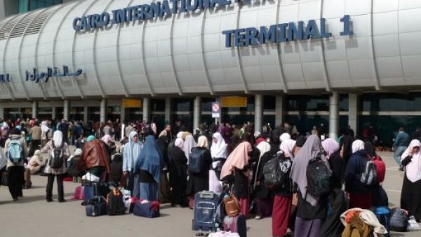 According to authorities, the coins were badly preserved, which is indicated through the unclear pictures carved on them and they require immediate restoration. (AFP/File) According to authorities, the coins were badly preserved, which is indicated through the unclear pictures carved on them and they require immediate restoration. (AFP/File)
