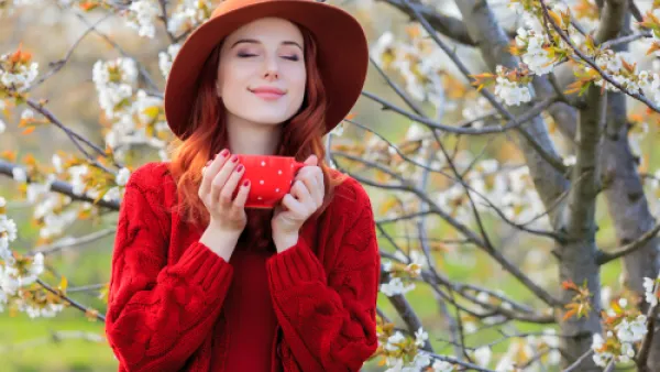 توقعات الأبراج اليوم الأحد 7 نيسان/أبريل 2019(shutterstock)
