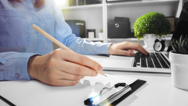 توقعات الأبراج اليوم الخميس 7حزيران/يونيو 2018(shutterstock)

