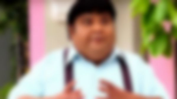 كافي كومار أزاد