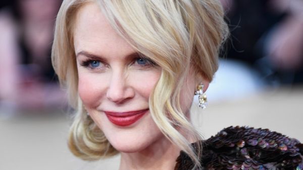 نيكول كيدمان (www.bustle.com)