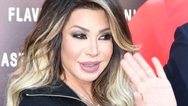 نوال  الزغبي