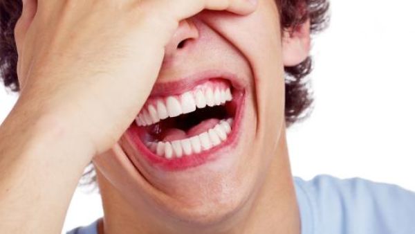 رد مفحم