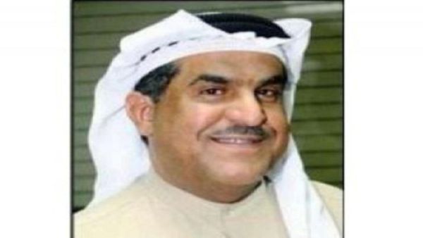 الهدلق