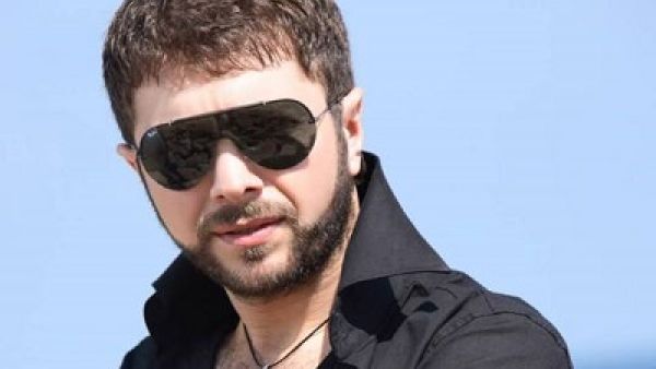 وديع مراد يعود بـ(حلوة الحلوات)