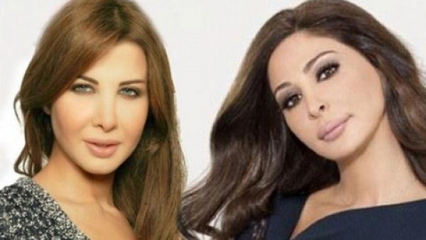 في أول ظهور له بعد الغياب: فضل شاكر يهاجم نانسي و إليسا