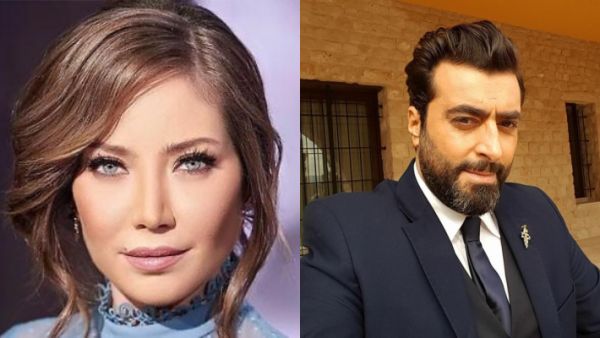 أبرز نجوم الفن السوري يجتمعون في "الحرملك"