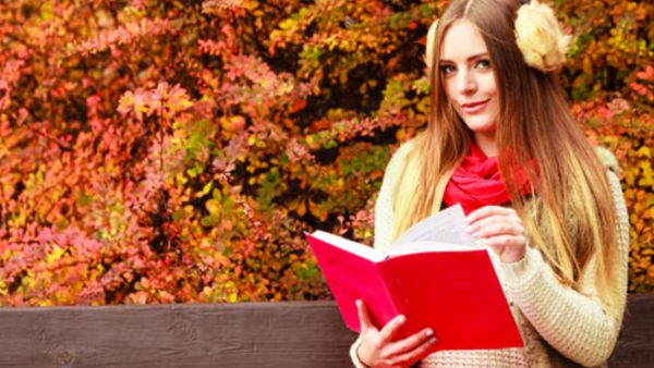 توقعات الأبراج اليوم الإثنين 8 تشرين الأول/ أكتوبر 2018(shutterstock)