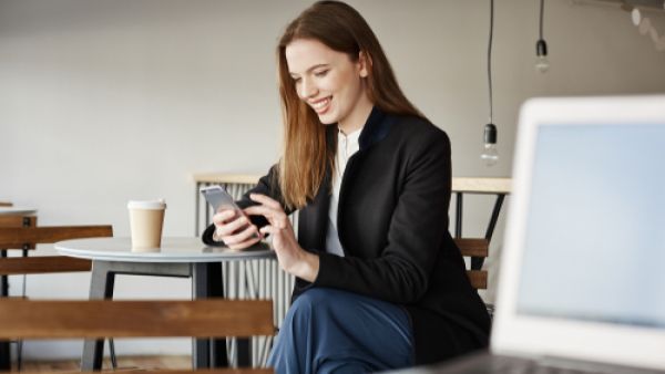 توقعات الأبراج اليوم الخميس 8 شباط/ فبراير 2018(shutterstock)
