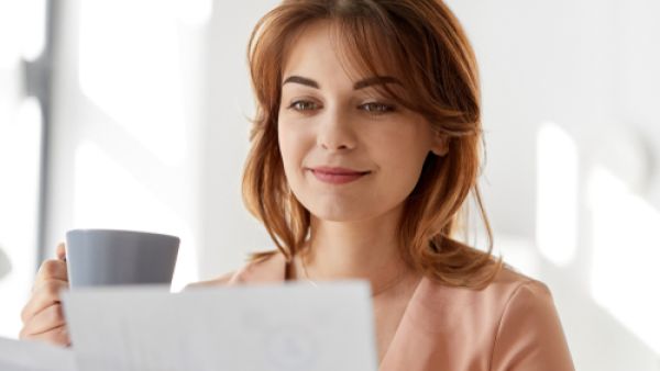 توقعات الأبراج اليوم السبت 8 أيلول/ سبتمبر 2018(shutterstock)
