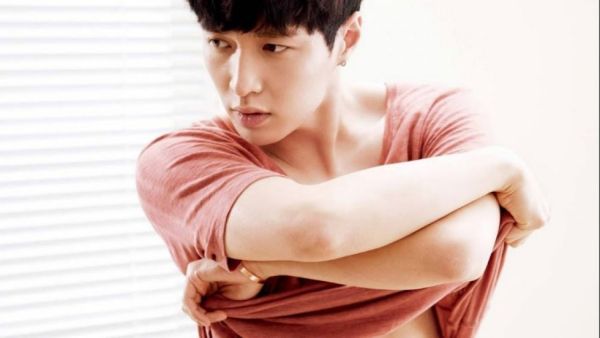 (AFP/File) (AFP/File)