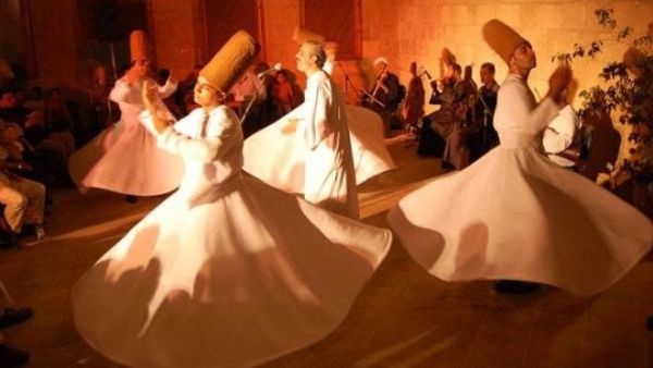 صورة تعبيرية