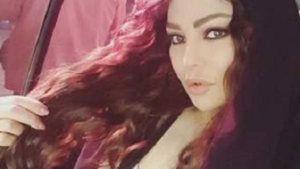 هيفاء تتهم سيرين عبد النور بتقليدها و الجمهور يرد 