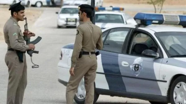 قررت المحكمة تعزير المتهم الأول على ذلك بسجنه تسعة أعوام