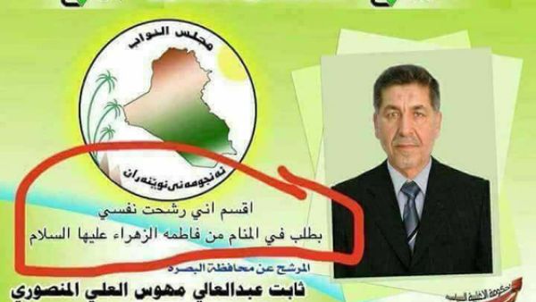 معقولة