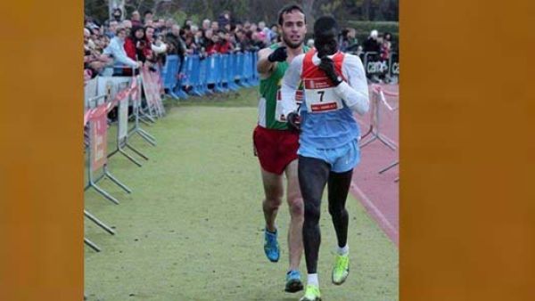 اكمل طريقك..