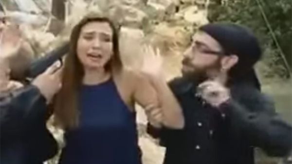 دخيلكم