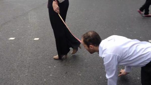 على فين يا هوا