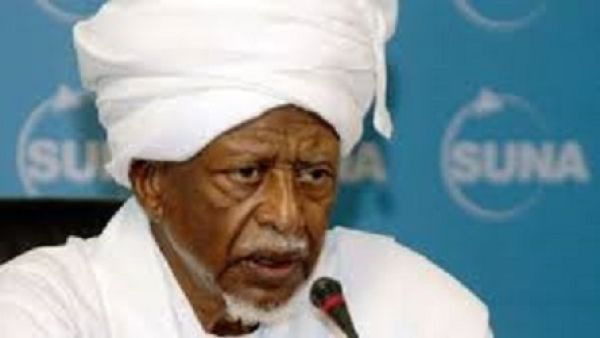 سوار الذهب