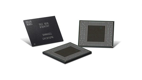 Samsung will be expanding its premium DRAM lineup that is based on the 1y-nm process by more than 70 percent. Samsung will be expanding its premium DRAM lineup that is based on the 1y-nm process by more than 70 percent.