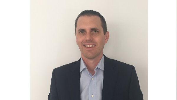 Jonathan Davenport, senior research analyst at Gartner.