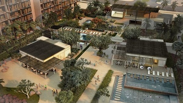 Caesars Entertainment plans to offer new experiences in Dubai by applying its approach to operating integrated leisure and hospitality resorts. Caesars Entertainment plans to offer new experiences in Dubai by applying its approach to operating integrated leisure and hospitality resorts.