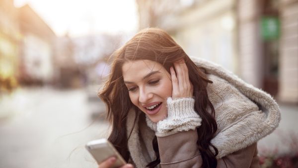 توقعات الأبراج اليوم الثلاثاء 9 يناير/كانون الثاني 2018 (shutterstock)

