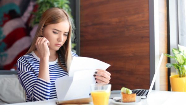 توقعات الأبراج اليوم الأربعاء 9 أيار/ مايو 2018(shutterstock)

