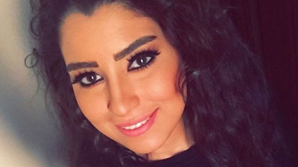 آيتن عامر تخوض السباق الرمضاني بثلاثة أعمال