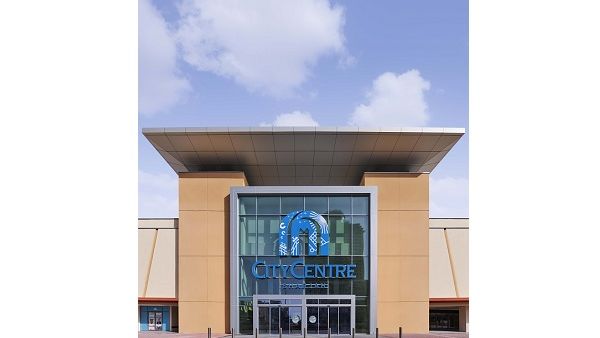 City Centre Sharjah’s AED 260 million revamp to transform into a regional retail and entertainment destination where families can gather to shop, eat and unwind is nearly complete. 