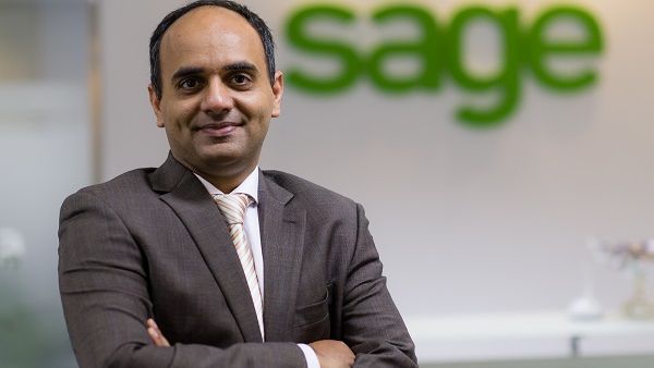 Sage has launched 'Sage One', a VAT-compliant cloud-based accounting software catering to the needs of small and medium-sized enterprises in the UAE. (Pictured here: Mansoor Sarwar, Director of Technical Services and Pre-Sales at Sage) Sage has launched 'Sage One', a VAT-compliant cloud-based accounting software catering to the needs of small and medium-sized enterprises in the UAE. (Pictured here: Mansoor Sarwar, Director of Technical Services and Pre-Sales at Sage)