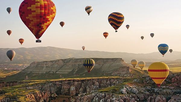 تطلق فنادق ومنتجعات موﭭنبيك حملتها العالمية "هذا صيفك" تطلق فنادق ومنتجعات موﭭنبيك حملتها العالمية "هذا صيفك"