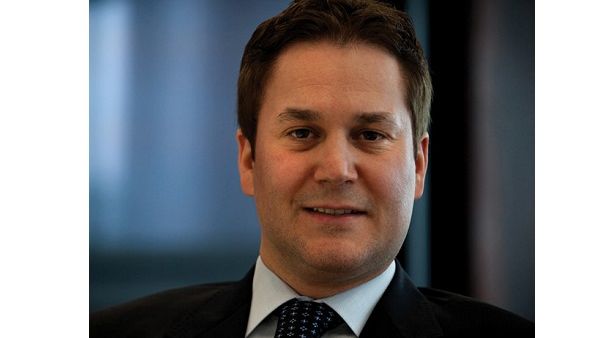 Peter Baumgartner, Chief Executive Officer of Etihad Airways Peter Baumgartner, Chief Executive Officer of Etihad Airways