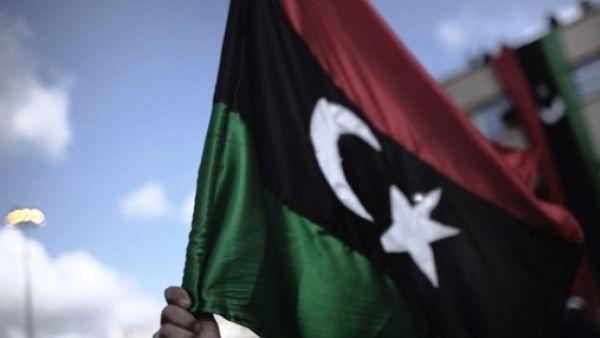 ليبيا.. قوات تابعة للوفاق تعلن حالة الطوارئ والنفير بسرت
