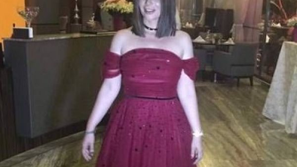 منى زكي أفضل ممثلة مصرية في (موريكس دور)