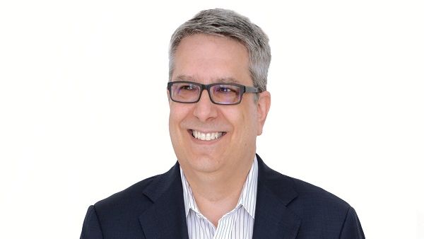 Augie Ray Research Director Gartner