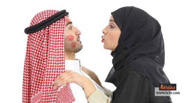 احبك موووت