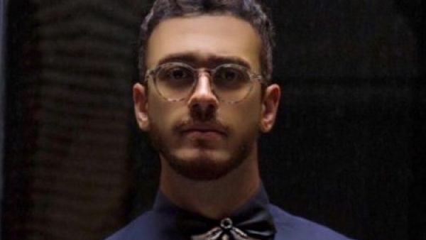 سعد لمحرد: هل ينال حكما بالبراءة؟