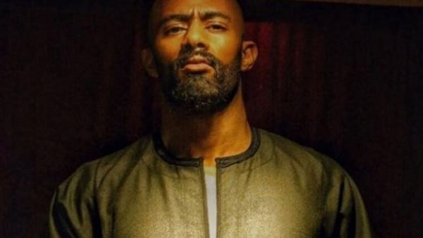 اتهام محمد رمضان بصلاة خاطئة في (الاسطورة)...و الشرع يقول كلمته