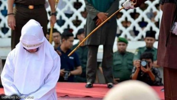 جلد العروسين