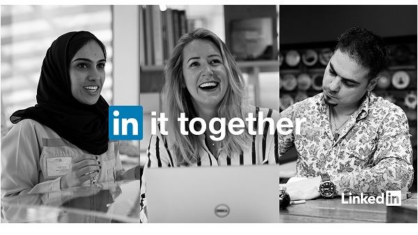 The study asked people in the UAE and across the world how they define professional success, and who or what have been the reasons behind their career trajectories.
