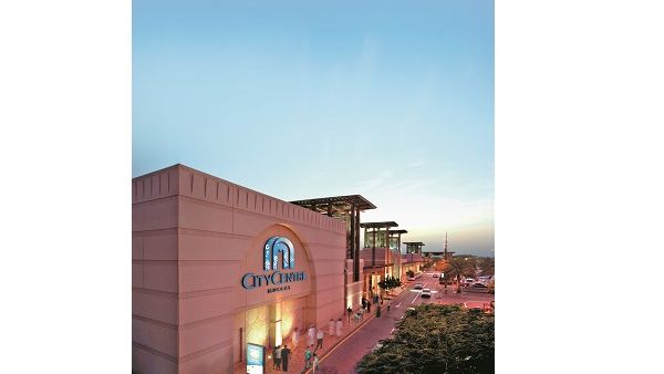 City Centre Muscat and City Centre Qurum ‘Loving Gifts’ mall gift card will allow your Valentine to choose the perfect experience for themselves. City Centre Muscat and City Centre Qurum ‘Loving Gifts’ mall gift card will allow your Valentine to choose the perfect experience for themselves.