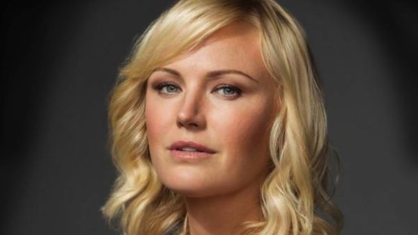 مالين أكرمان