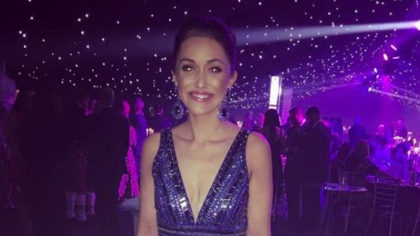 Natalie Paweleck (Twitter)