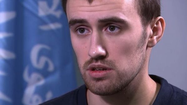 Jack Letts (Twitter)