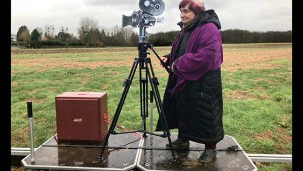 Qumra, the Doha Film Institute’s incubation platform (Twitter)