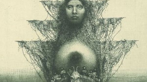 By Albín Brunovský  (Twitter)